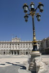 2006-08-23-1555_JFR