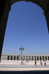 2006-08-23-1559_JFR
