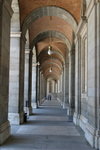 2006-08-23-1560_JFR
