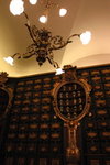 2006-08-23-1563_JFR