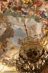 2006-08-23-1619_JFR