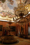 2006-08-23-1621_JFR