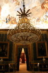 2006-08-23-1624_JFR