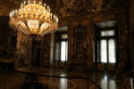 2006-08-23-1626_JFR