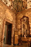2006-08-23-1630_JFR