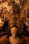2006-08-23-1634_JFR