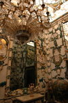 2006-08-23-1635_JFR