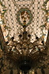 2006-08-23-1638_JFR
