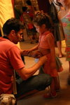 2006-08-23-1640_JFR