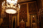 2006-08-23-1642_JFR