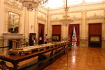2006-08-23-1661_JFR