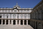 2006-08-23-1690_JFR