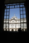 2006-08-23-1692_JFR