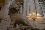 2006-08-23-1694_JFR
