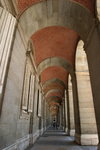 2006-08-23-1703_JFR