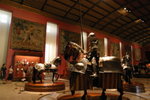 2006-08-23-1711_JFR