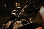 2006-08-23-1724_JFR