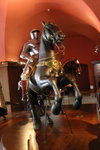 2006-08-23-1734_JFR