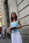 2006-08-23-1741_JFR
