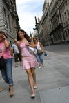 2006-08-23-1745_JFR
