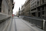 2006-08-23-1746_JFR