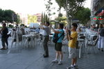 2006-08-24-1924_JFR
