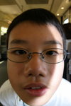 2006-08-26-1926_JFR
