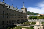 2006-08-26-2019_JFR