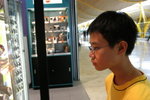2006-08-29-2631_JFR