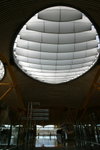 2006-08-29-2633_JFR