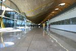 2006-08-29-2634_JFR