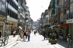 2006-08-29-3012_JFR