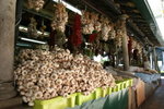 2006-08-29-3015_JFR