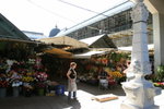 2006-08-29-3016_JFR