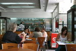 2006-08-29-3018_JFR