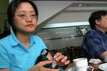 2006-08-29-3020_JFR