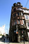 2006-08-31-3028_JFR