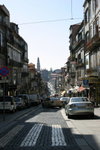 2006-08-31-3032_JFR