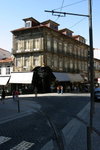 2006-08-31-3040_JFR