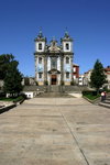 2006-08-31-3041_JFR