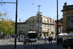 2006-08-31-3046_JFR