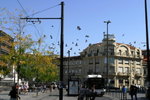 2006-08-31-3047_JFR