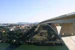 2006-08-31-3094_JFR