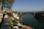 2006-08-31-3099_JFR
