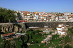 2006-08-31-3107_JFR