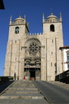 2006-08-31-3174_JFR