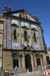 2006-08-31-3192_JFR
