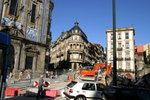 2006-08-31-3193_JFR