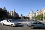 2006-08-31-3196_JFR