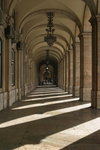 2006-09-02-3276_JFR